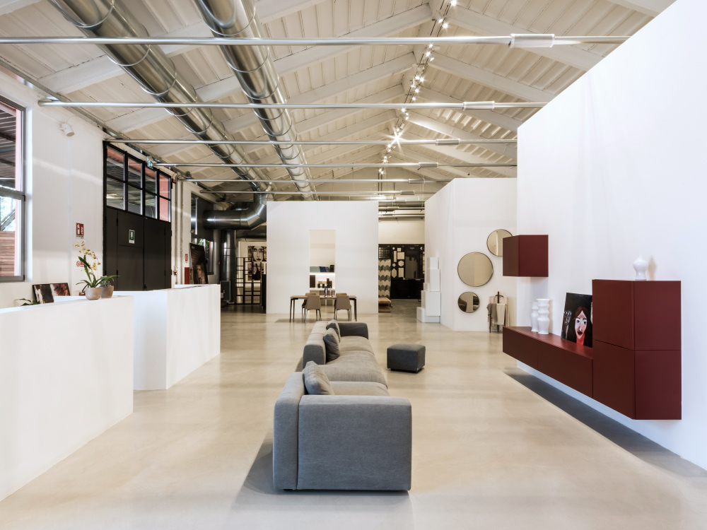 Ekinex Commercial Space 02