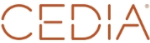 Cedia Member