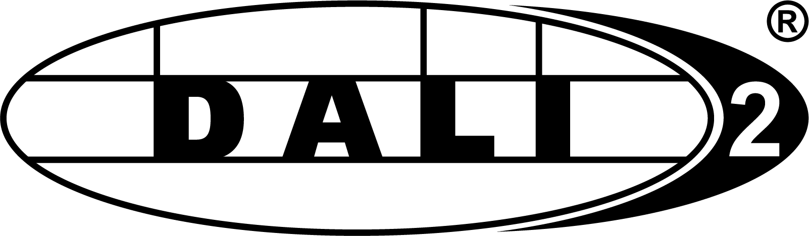 Dali Member