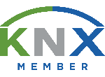 KNX Member