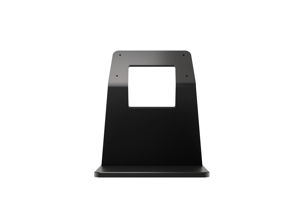 Delégo Panel Plus 15” İçin Masa Standı