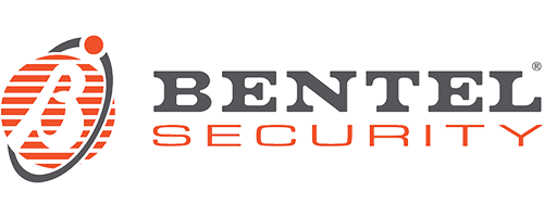 Bentel Security