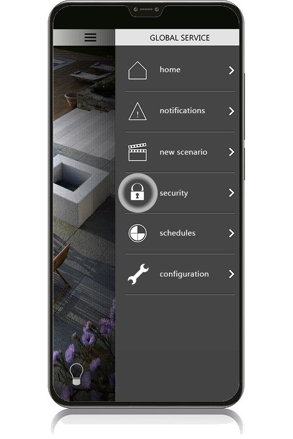 Natively Supported Integration