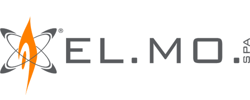 EL.MO.