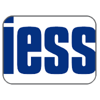 IESS
