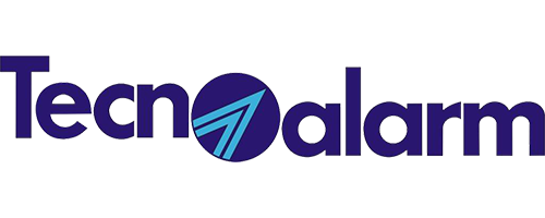 Tecnoalarm
