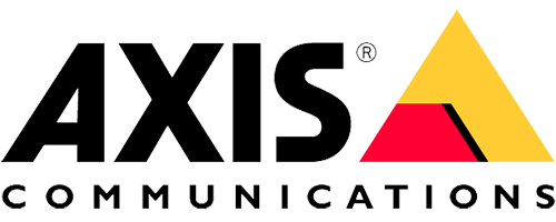 Axis Communications