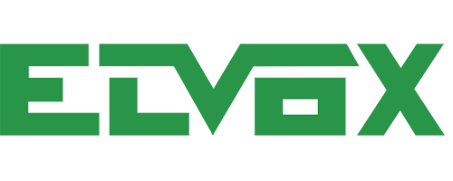 Elvox