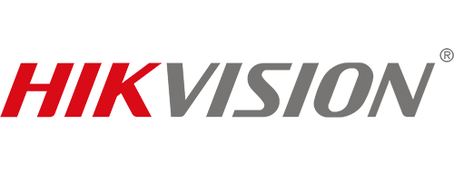 Hikvision