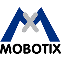 MOBOTIX