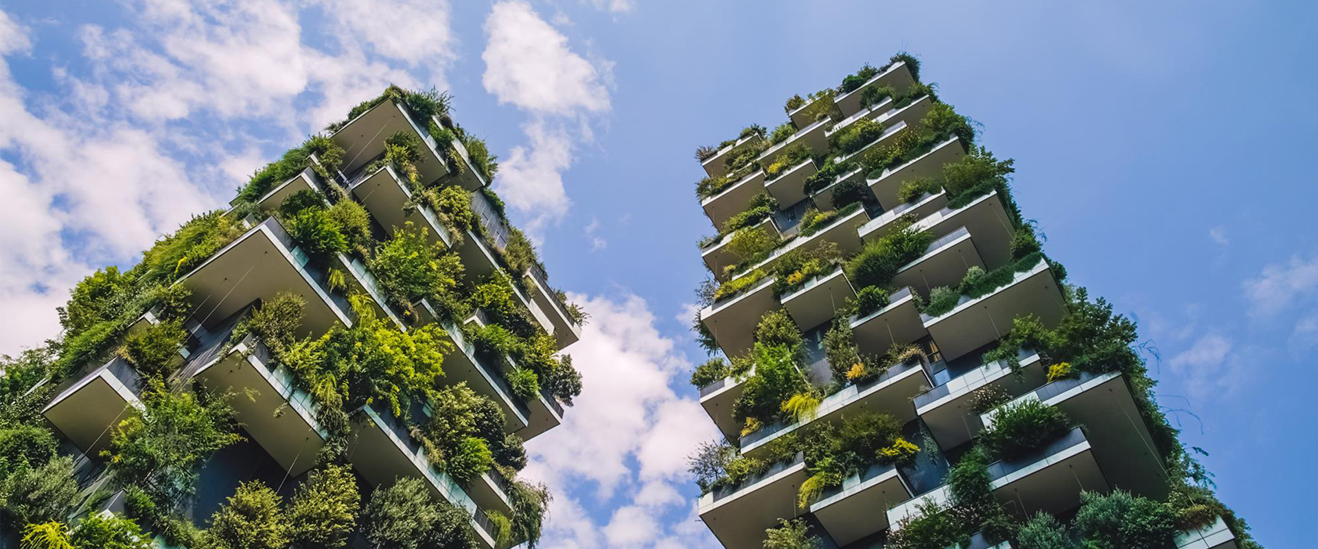 Energy efficiency