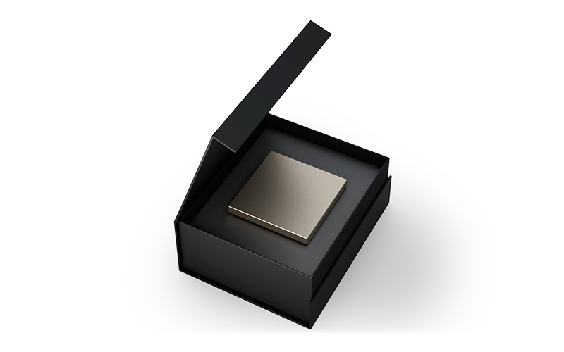 Style Box Waterproof cover