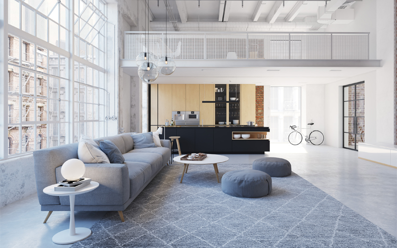 Gün Işığından Yararlanma (Daylighting)