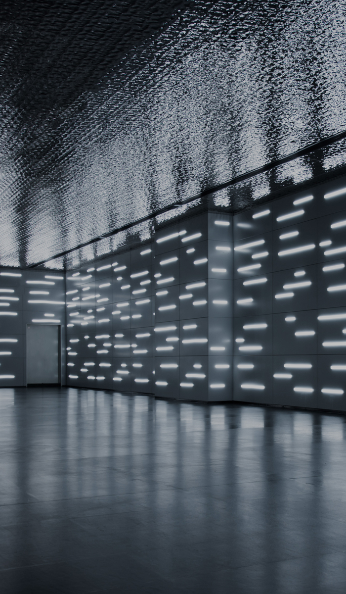 LED Technology