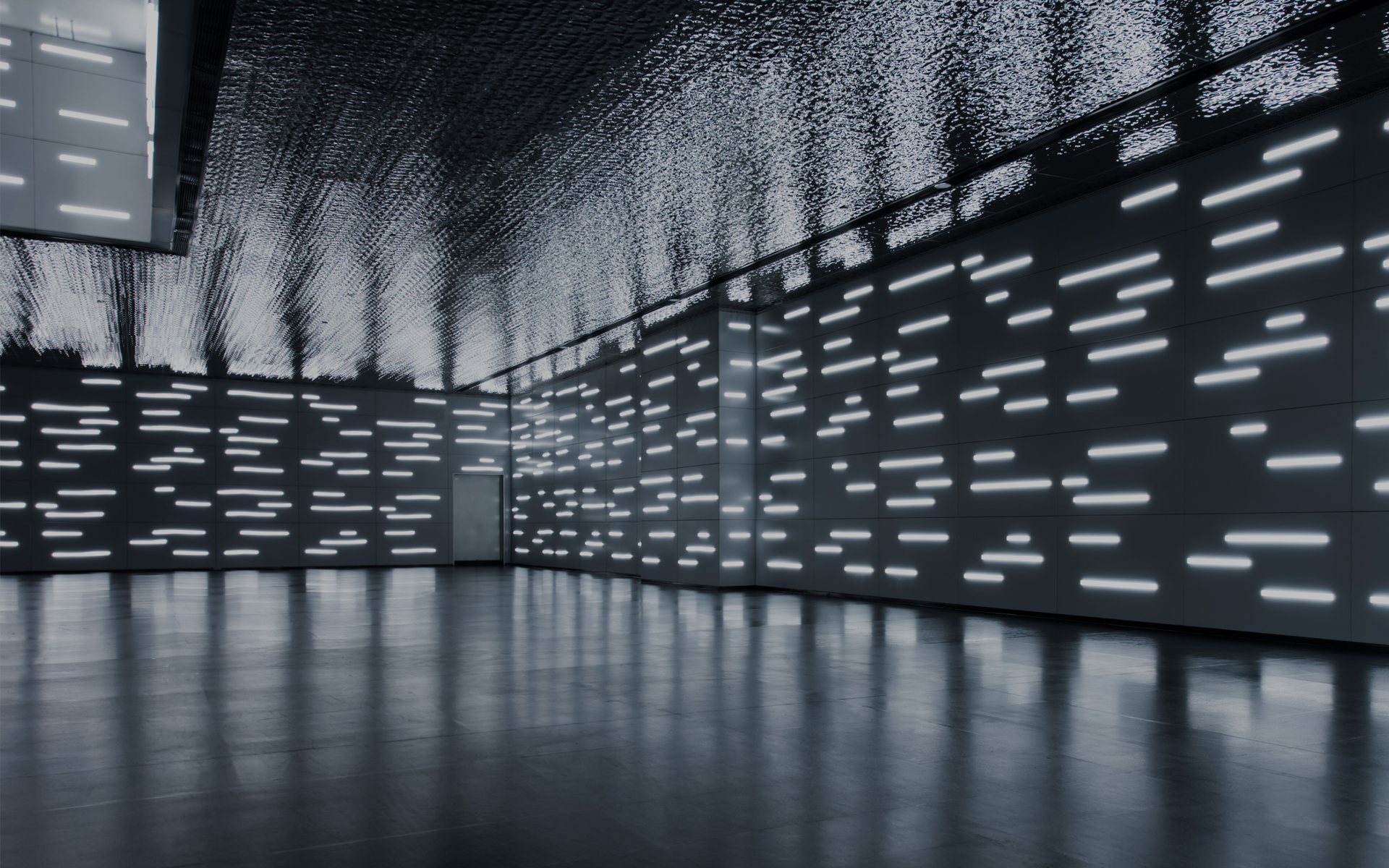 LED Technology