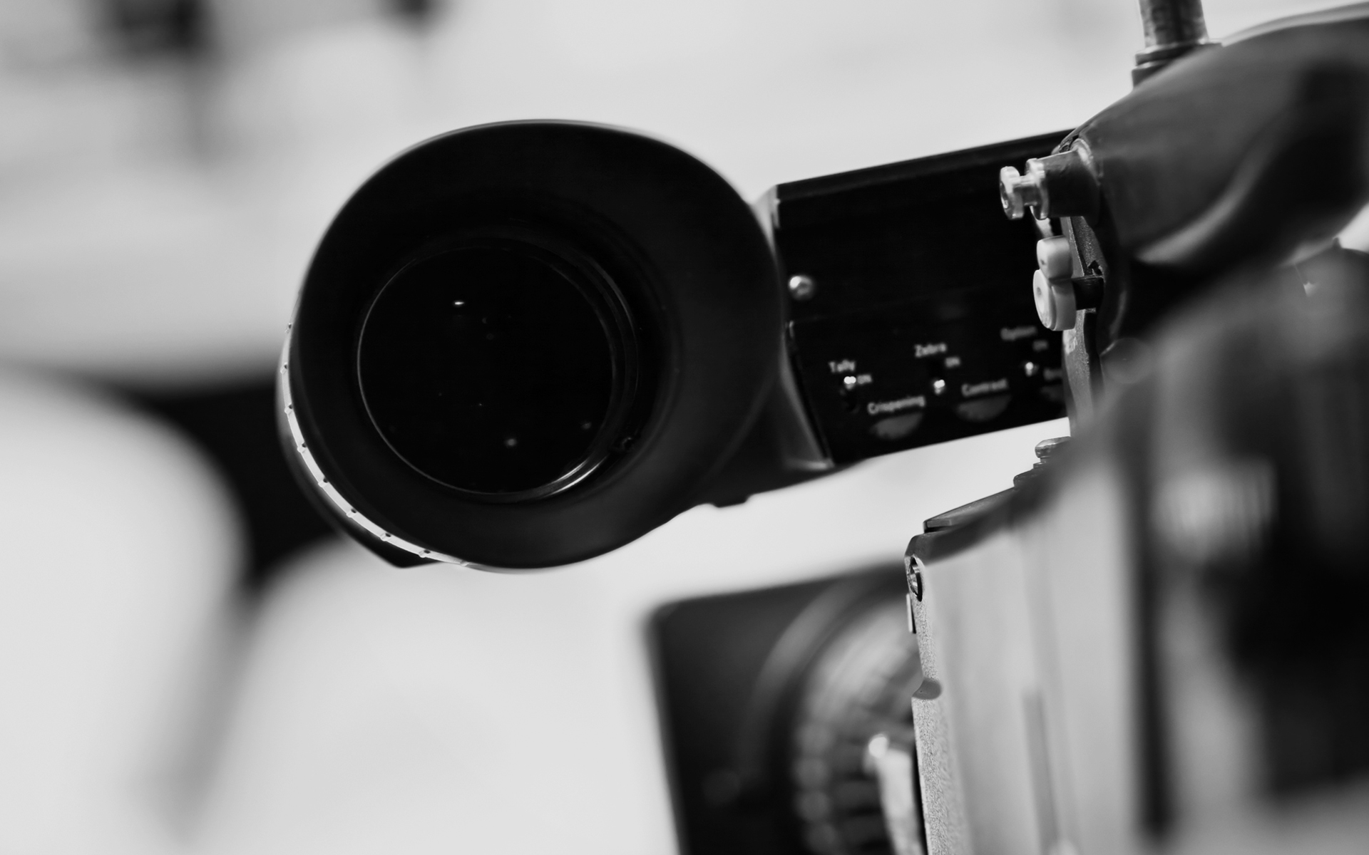 Video Database