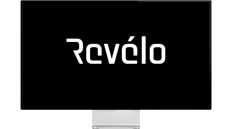 Revélo