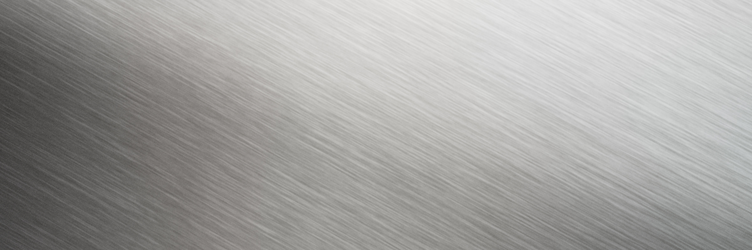 Satin Anodized Aluminium