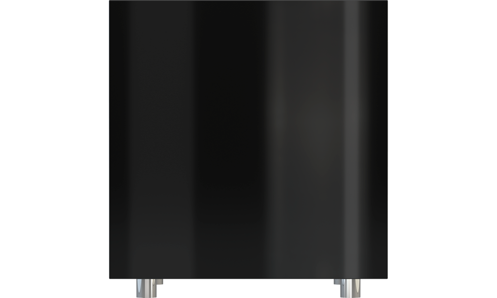 Subwoofer Serisi