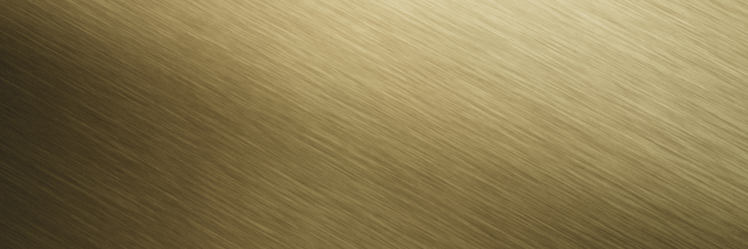 Brass 26 (GBC)