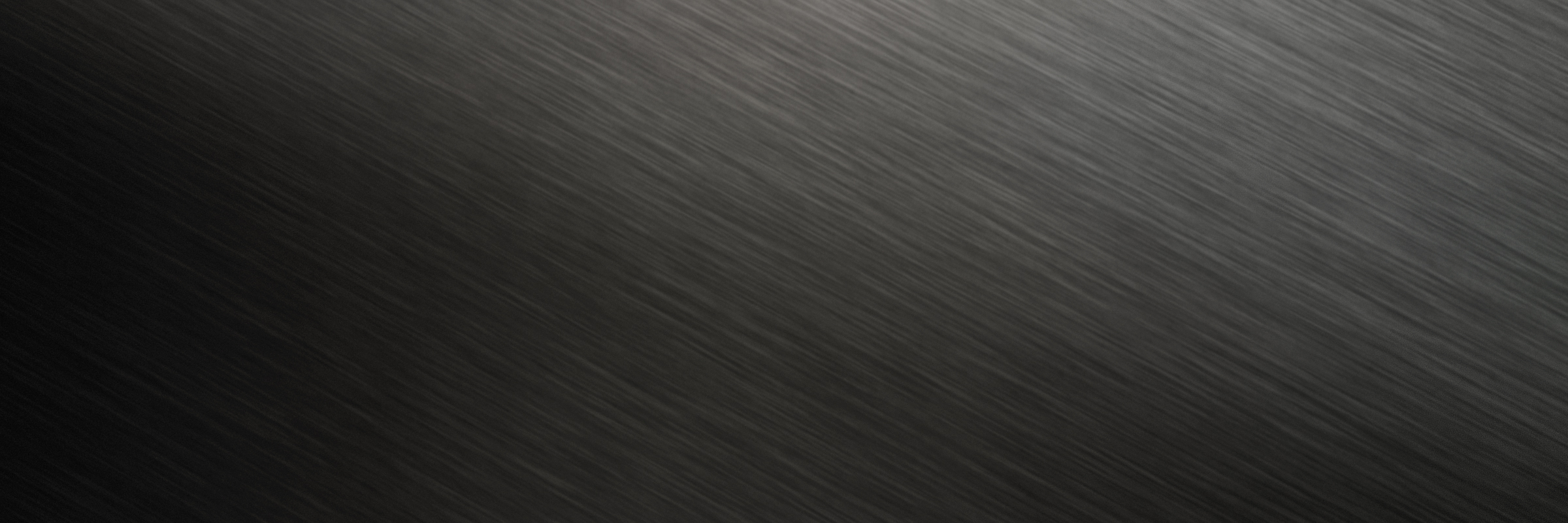 Carbon (GBU)