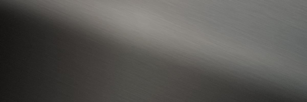 Quantum Carbon (SBV)