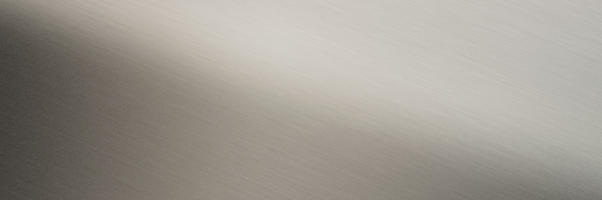 Steel Brushed (SSB)