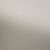 Metal: Steel Brushed - SSB