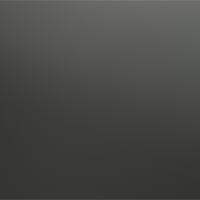 Fenix NTM: Grey Bromine - FGB