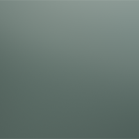 Fenix NTM: Green Commodore - FVC