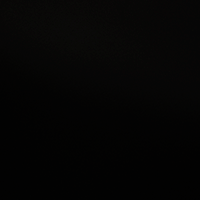 Metal: Matt Black - LAE
