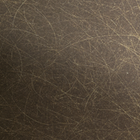 Metal on request: Bronze Corked - GBD