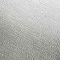 GBQ
