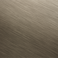 Metal: Nickel - GBR