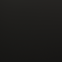 Colour: Black - BL