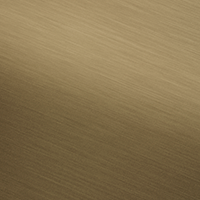 Metal on request: Antique Brass - GBO