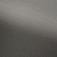 Metal: Carbon - SBV