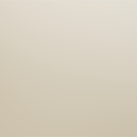 Fenix NTM painted metal: Beige Luxor - FBL