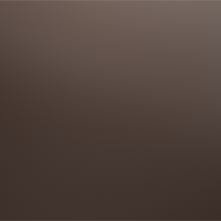 Fenix NTM painted metal: Cocoa Orinoco - FCC