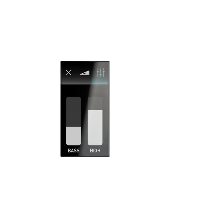 Signum screen 2