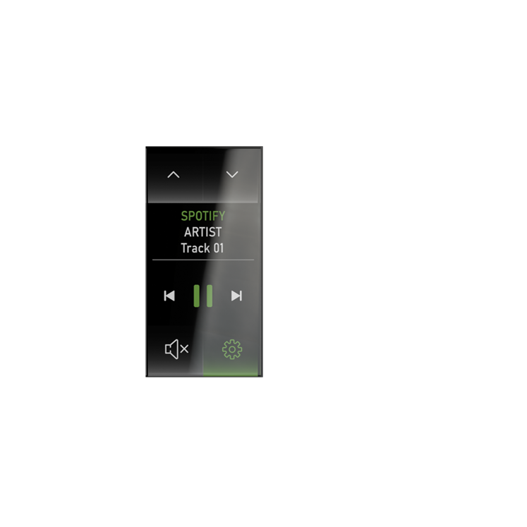 Signum screen 3