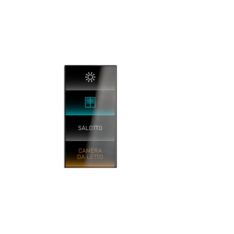 Signum screen 1