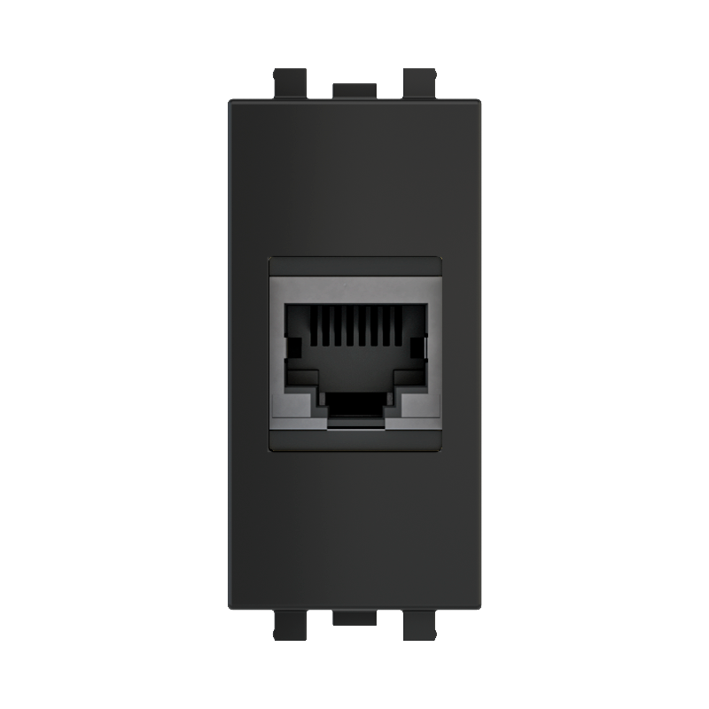 RJ45 Plug Cat.6 UTP