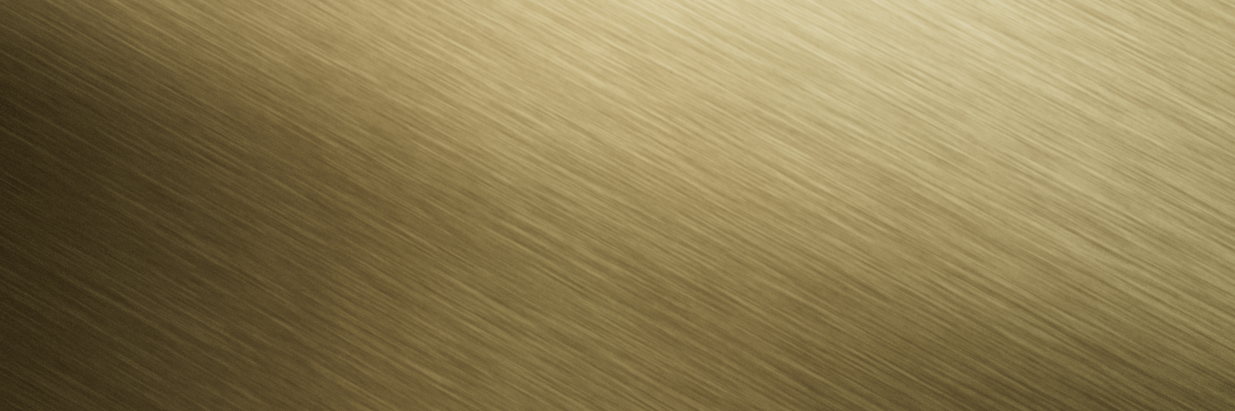 Brass 26 (GBC)