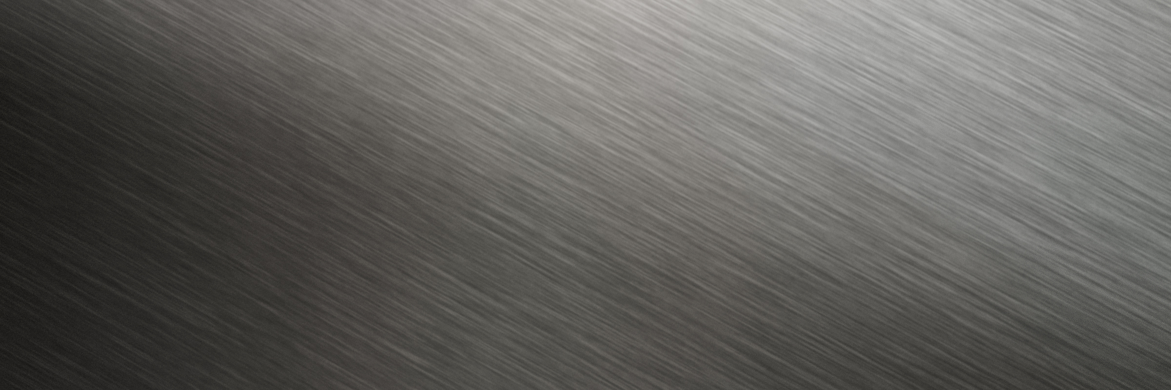 Titanium (GBS)