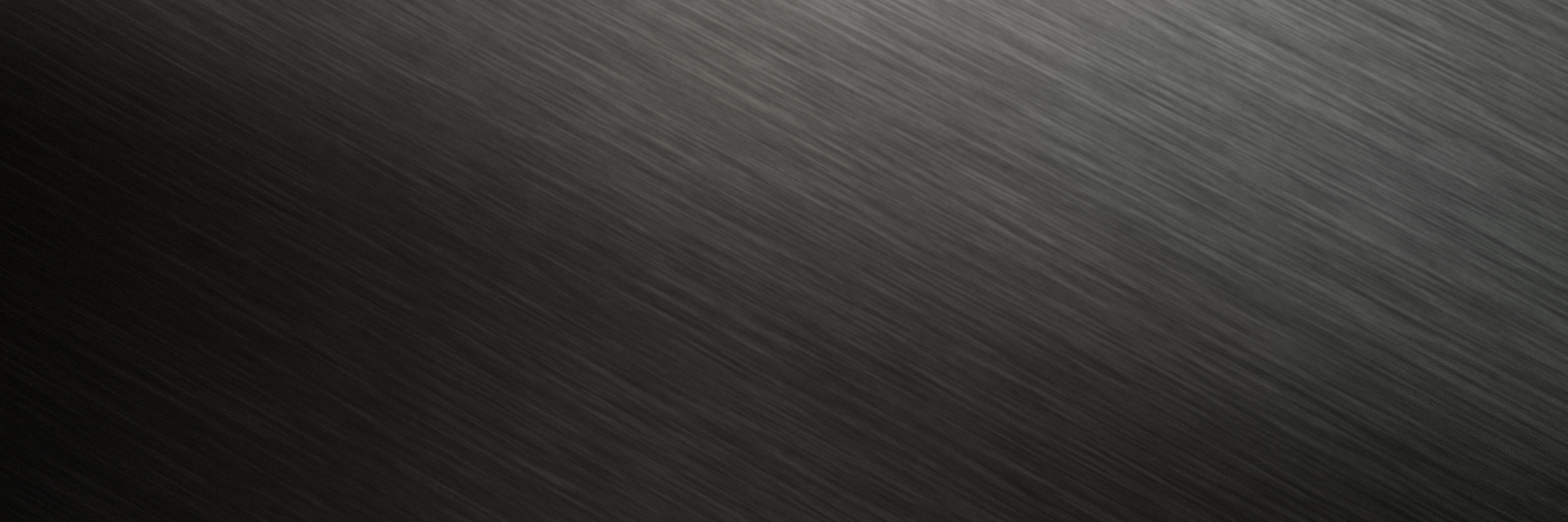 Carbon (GBU)