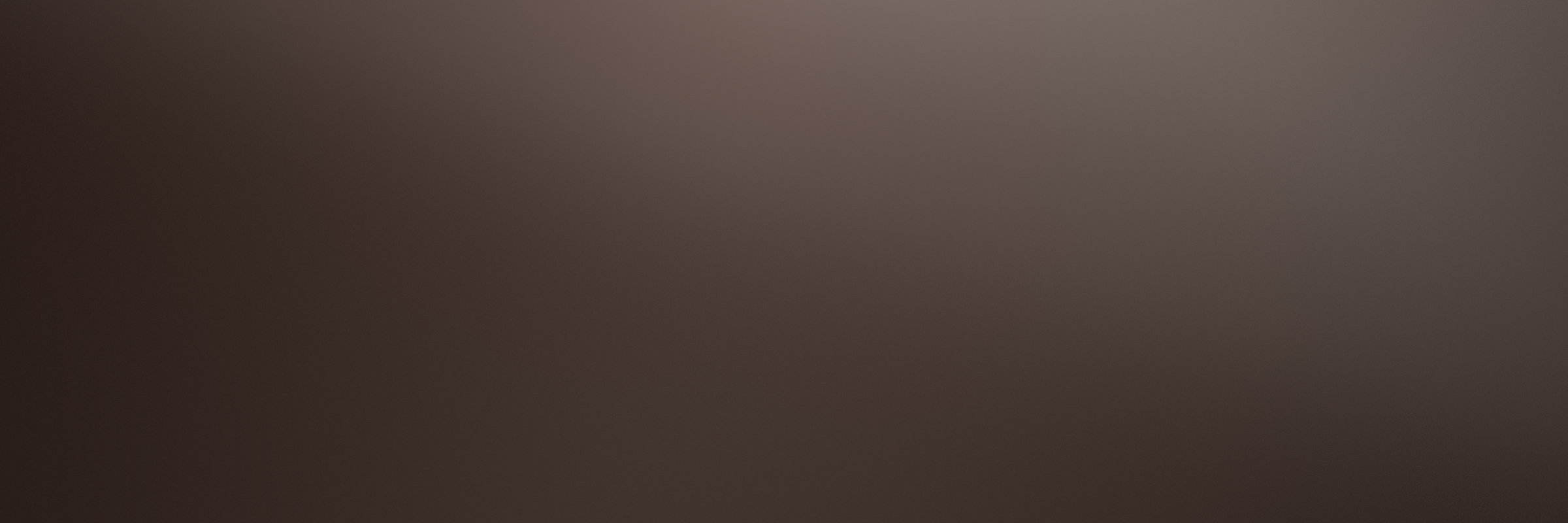 Cocoa Orinoco