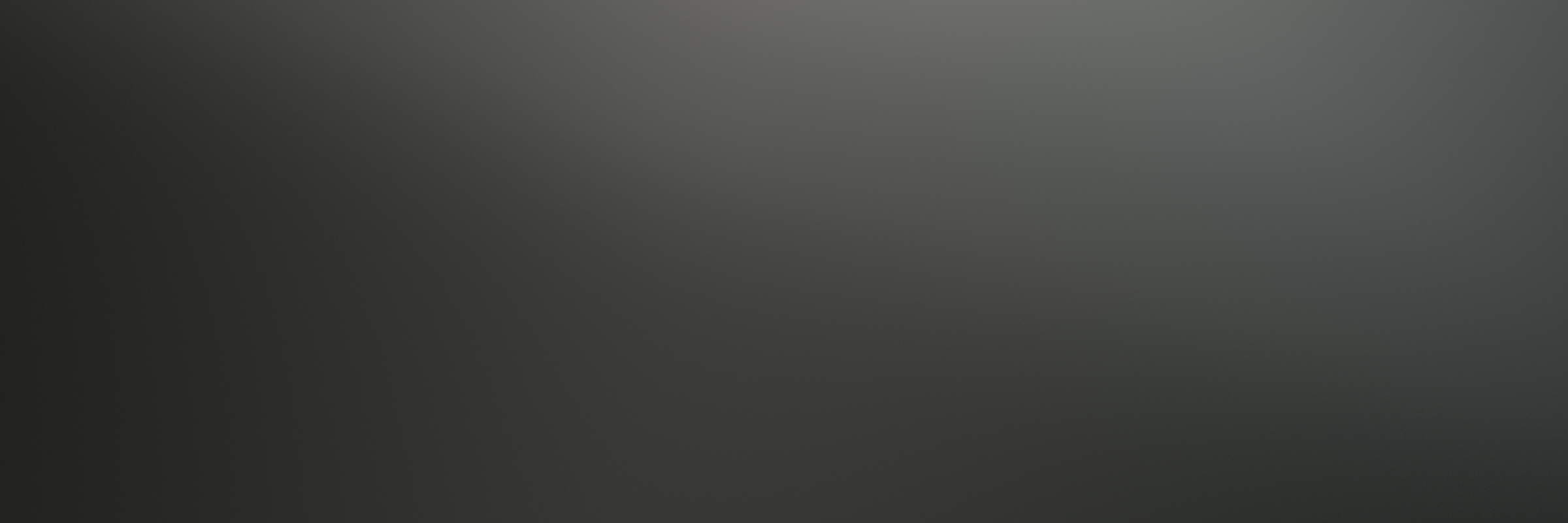 Grey Bromine