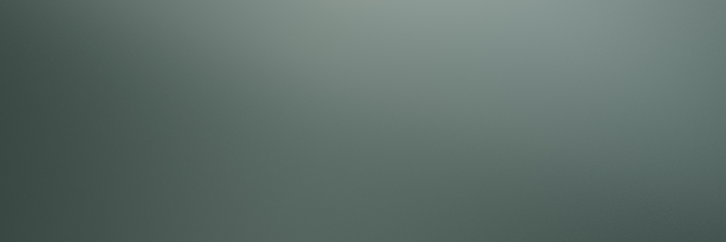 Green Commodore