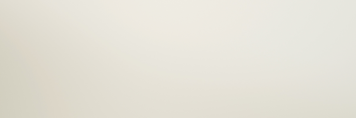 Warm White